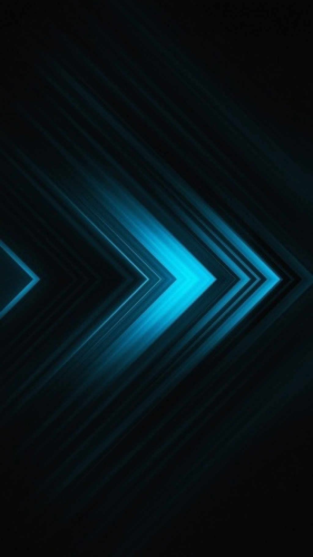 Tapety pro WP8.1