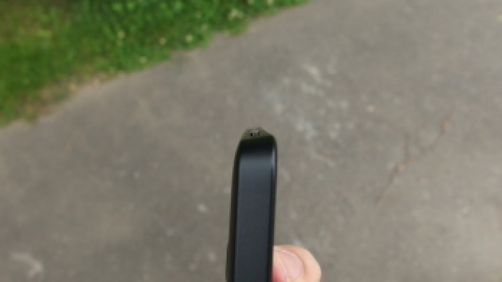 Nokia Lumia 630