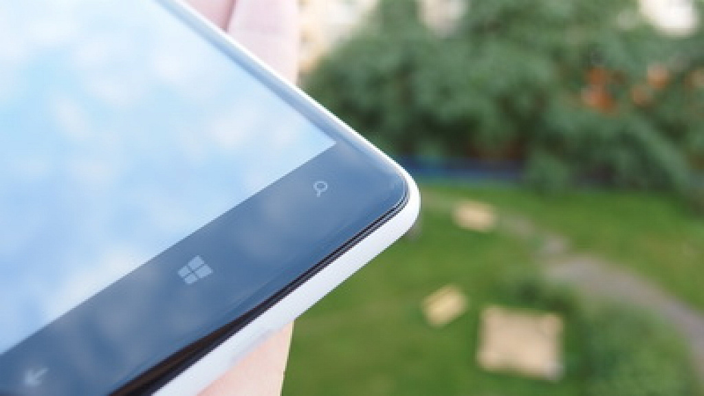 Nokia Lumia 625