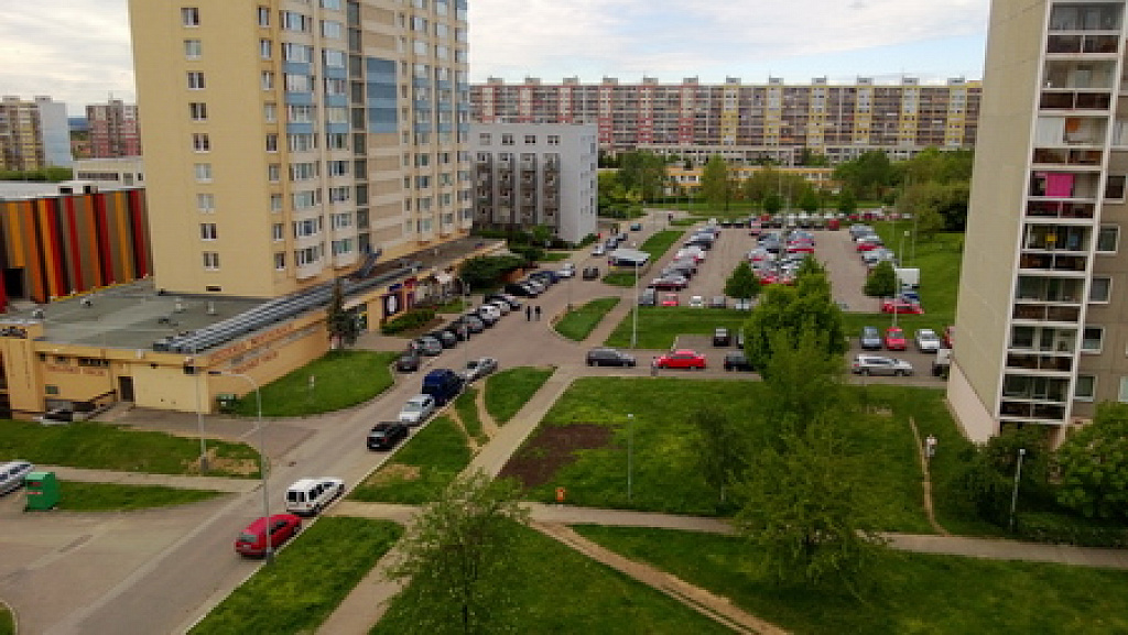 Nokia Lumia 920