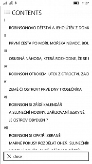 Obrázek