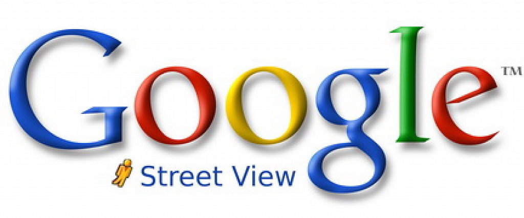 streetview