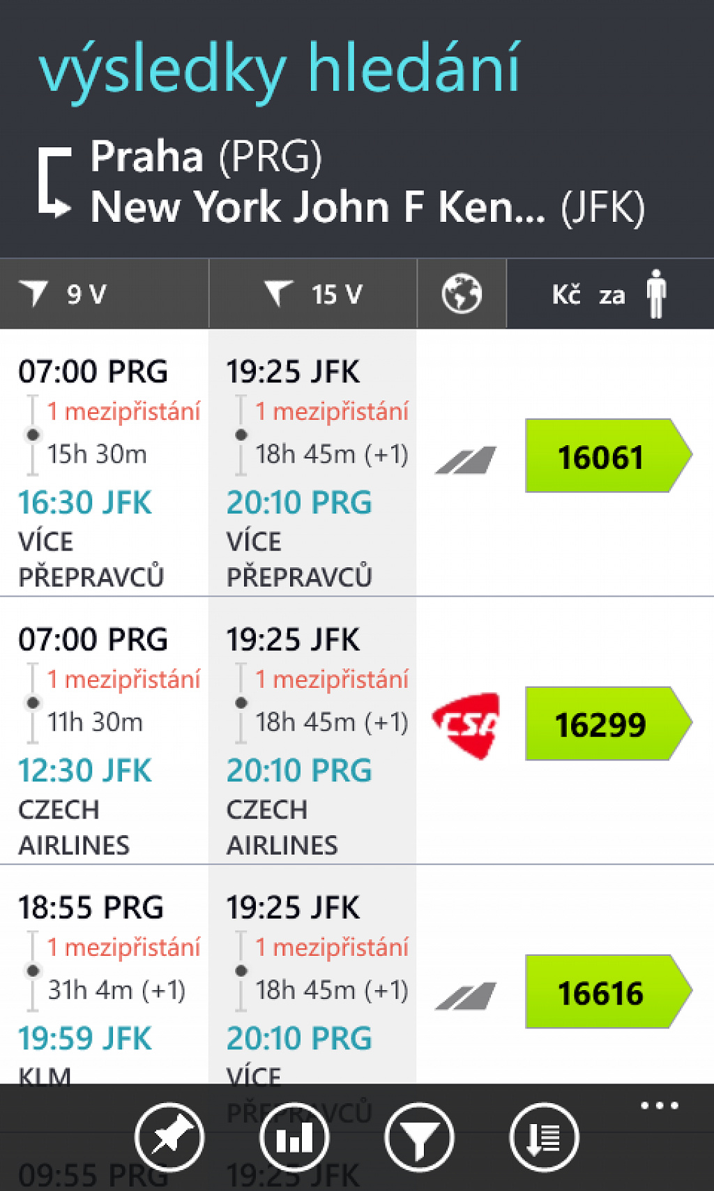 Skyscanner
