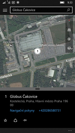 Obrázek