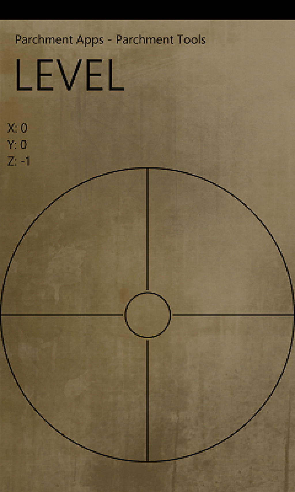 Tools for Phone 7