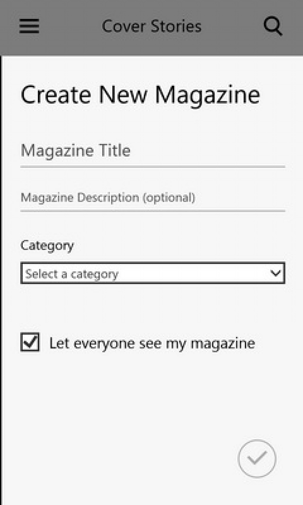 Flipboard
