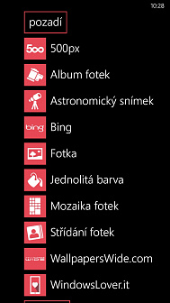 Obrázek