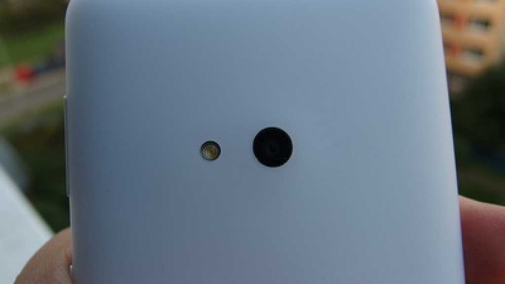 Nokia Lumia 625