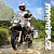 MOTOtrips
