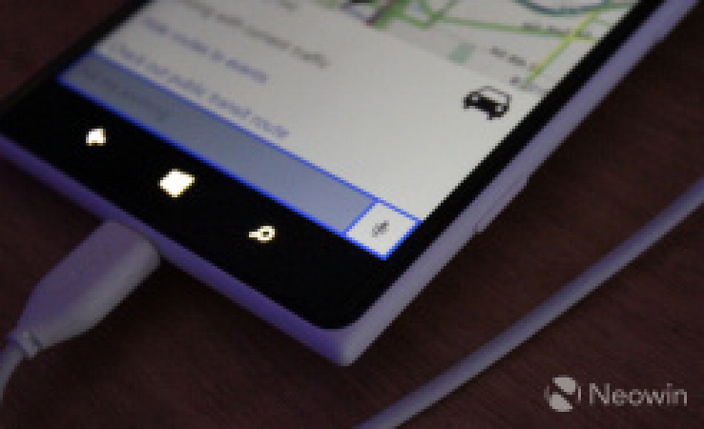 Windows (Phones) 10