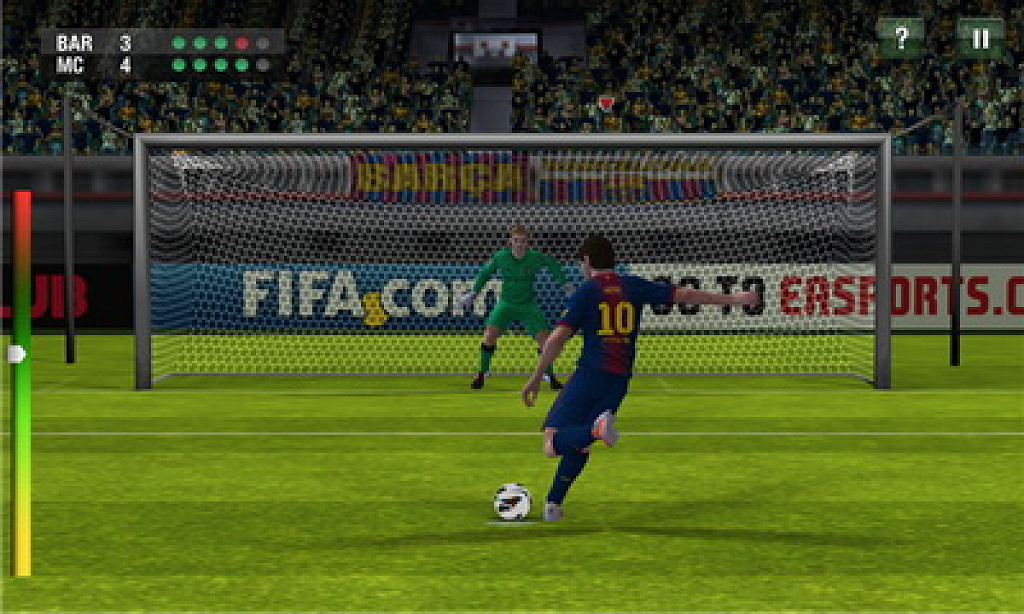 fifa