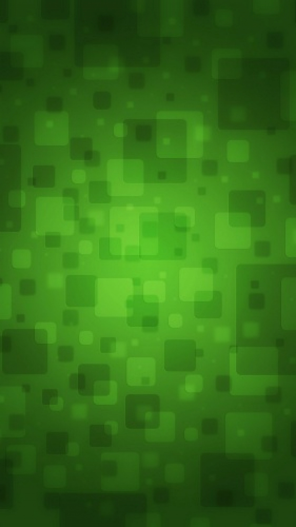 Tapety pro WP8.1