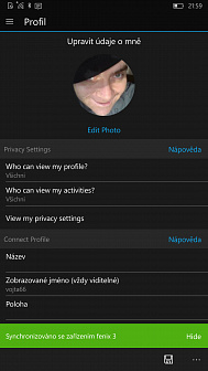 Obrázek