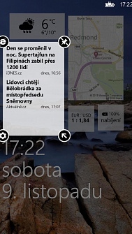 Obrázek
