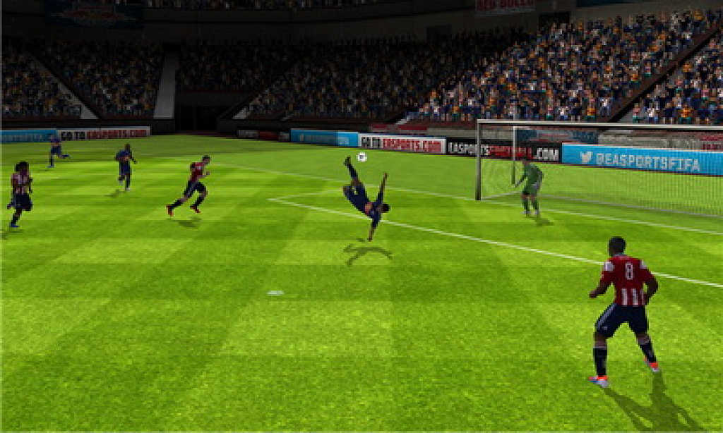 fifa