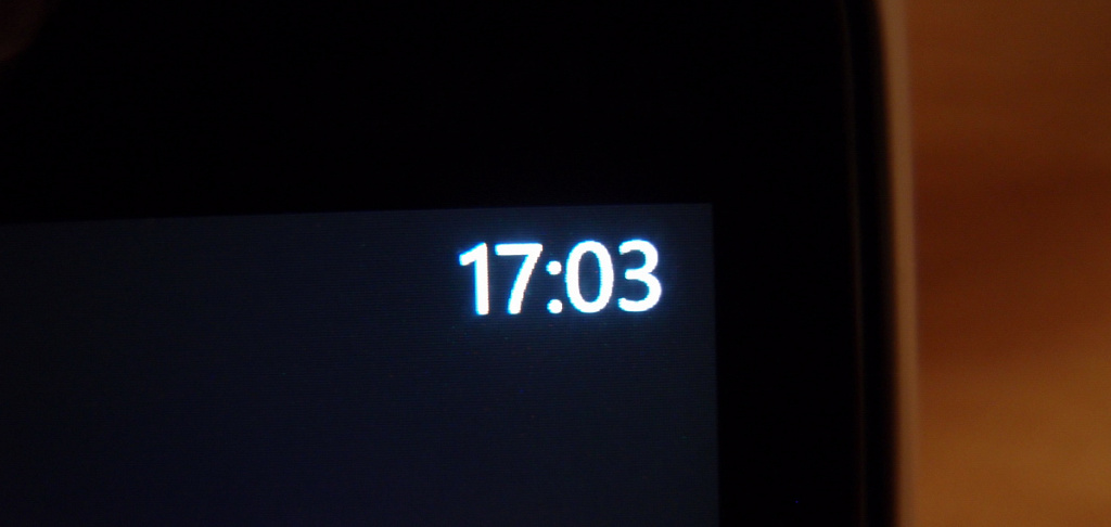 HTC 8X