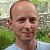 Václav Hušek