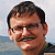 Radim Stehlík