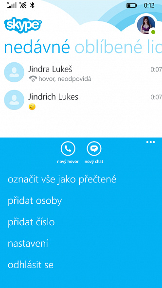 Obrázek