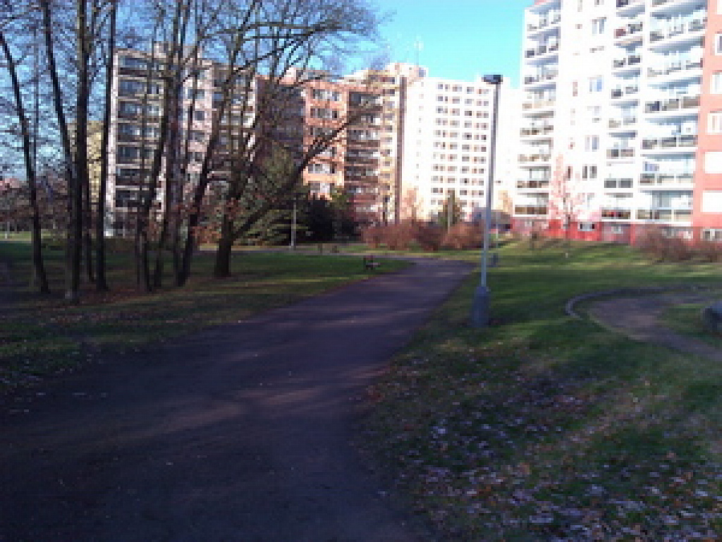 HTC HD7
