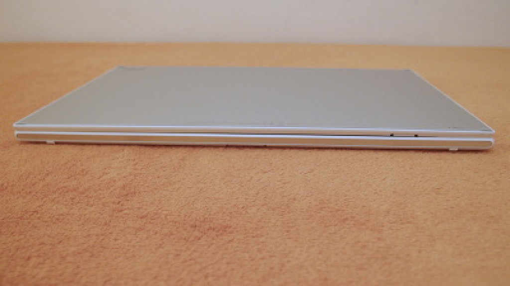 SONY VAIO Tap 11