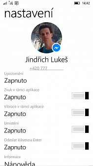 Obrázek