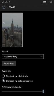 Obrázek