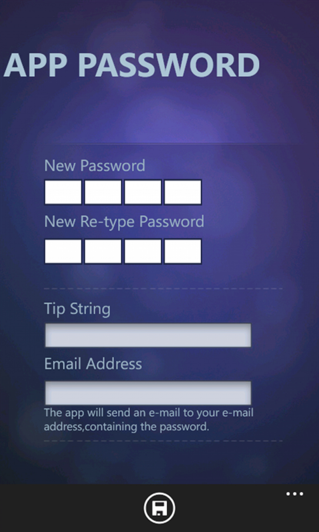 PicSafePro