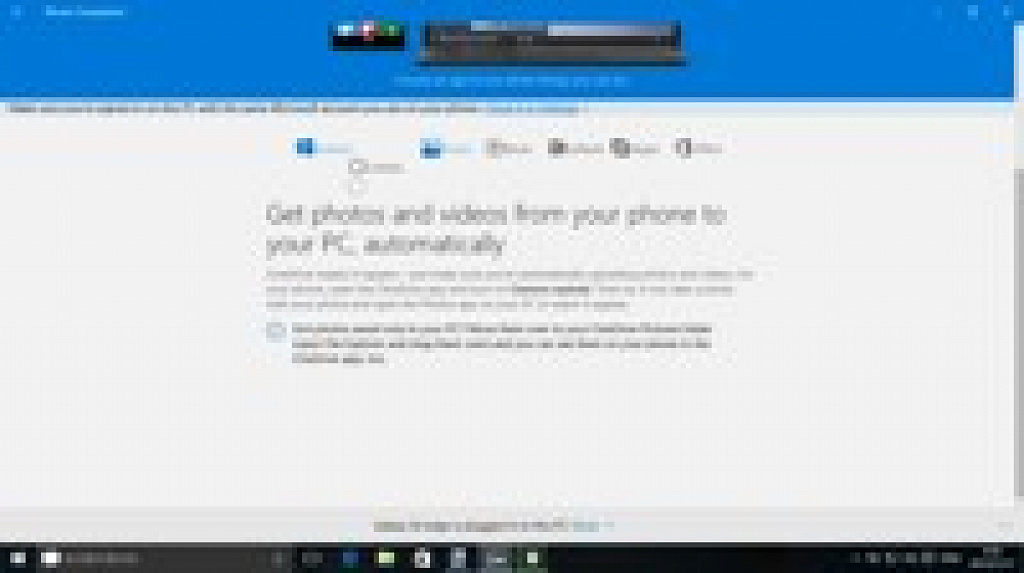 W10IP Build 10176 Chinese