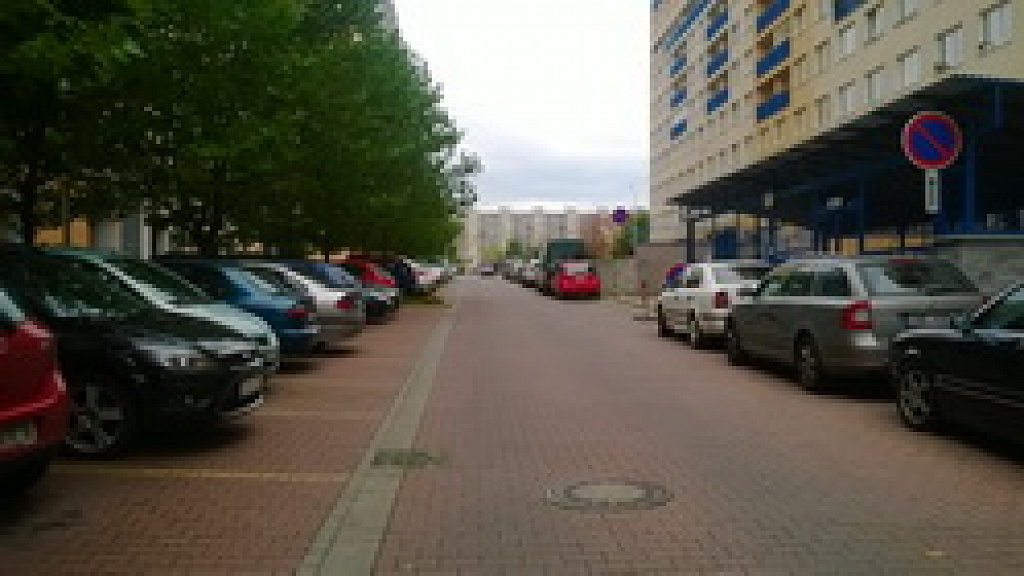 Nokia Lumia 625