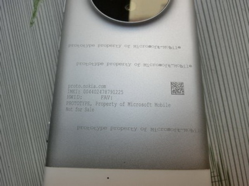 L1030