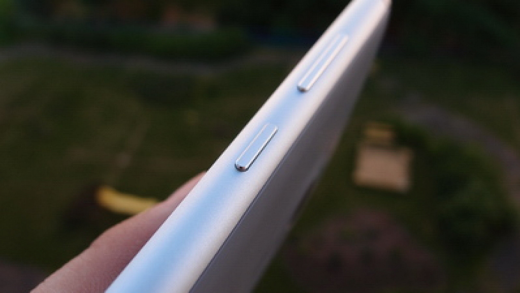 Nokia Lumia 925
