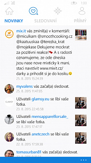 Obrázek