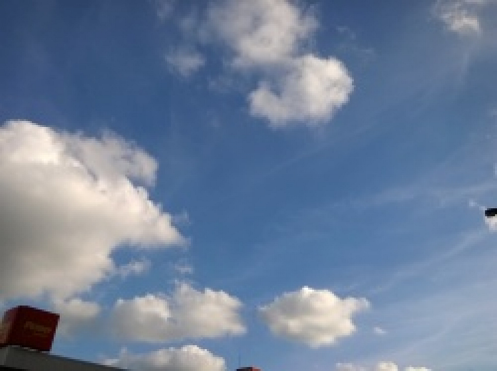 Nokia Lumia 530