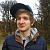 Václav Veselka