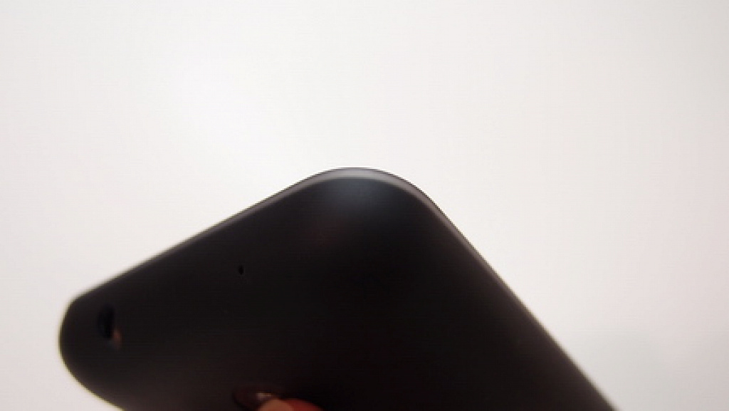 Nokia Lumia 620