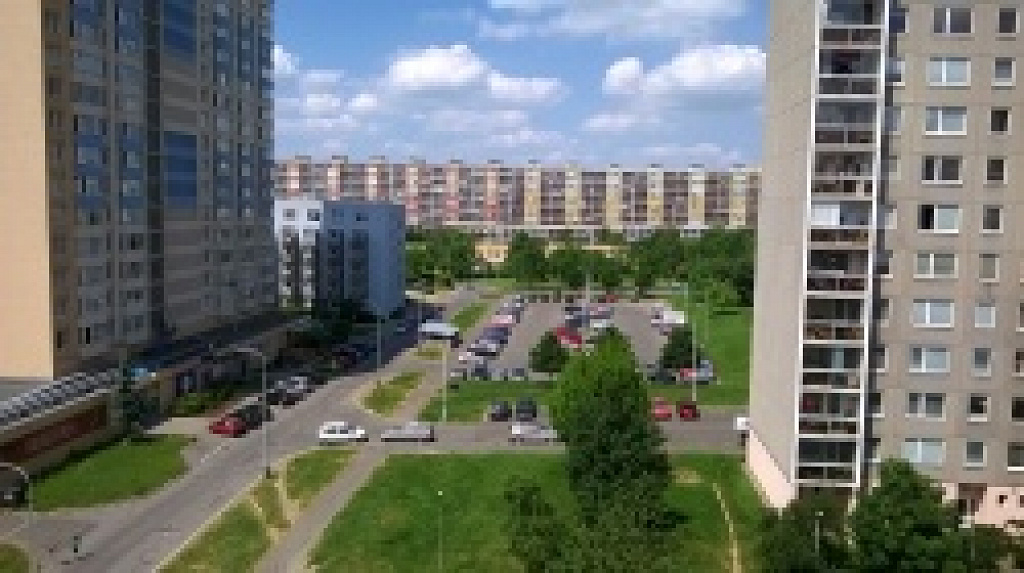 Nokia Lumia 520 vs. Nokia Lumia 630