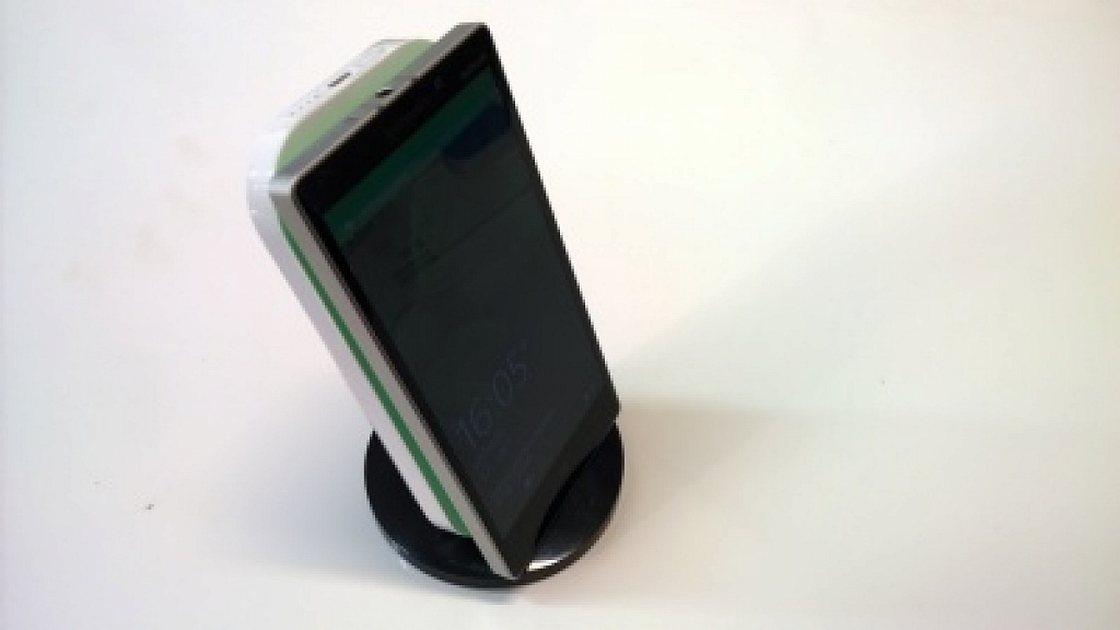 Nokia DC50