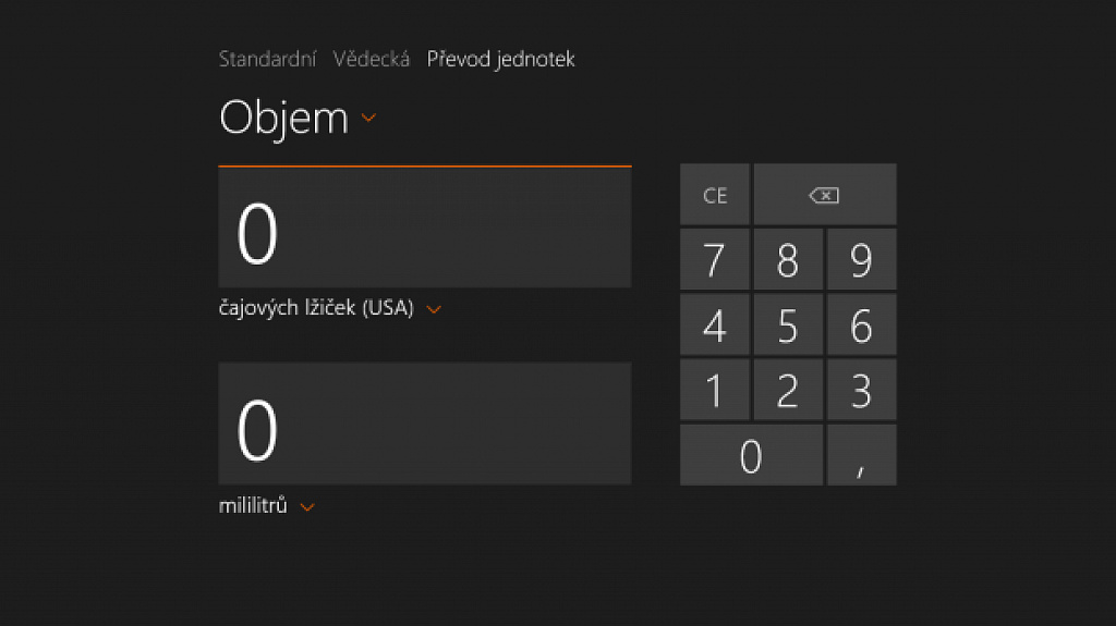 Windows 8.1