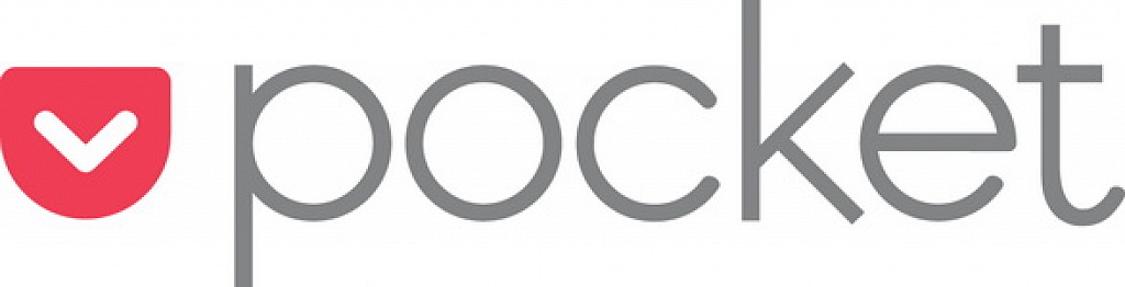 pocket