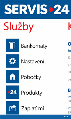 Obrázek