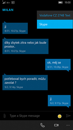 Obrázek