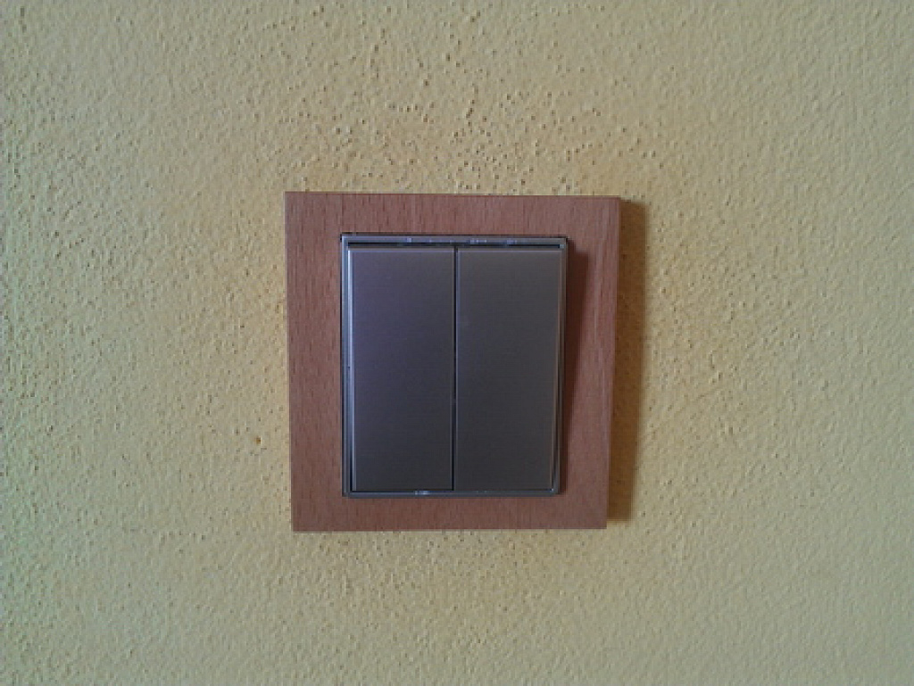 HTC Titan
