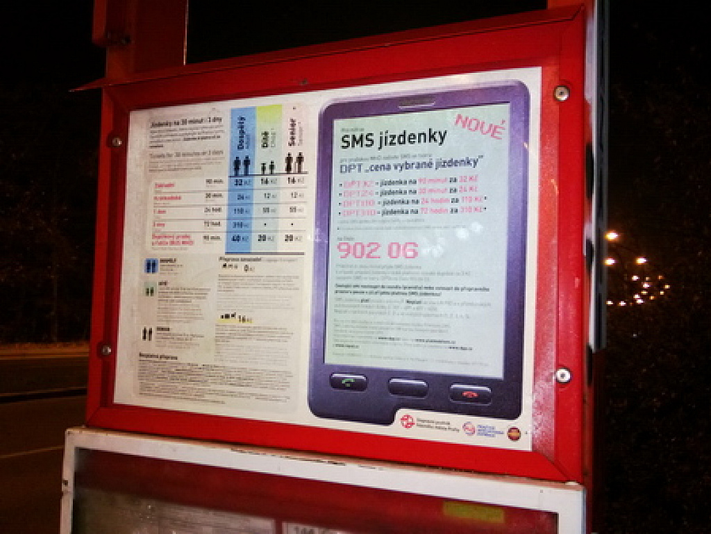 Nokia Lumia 920