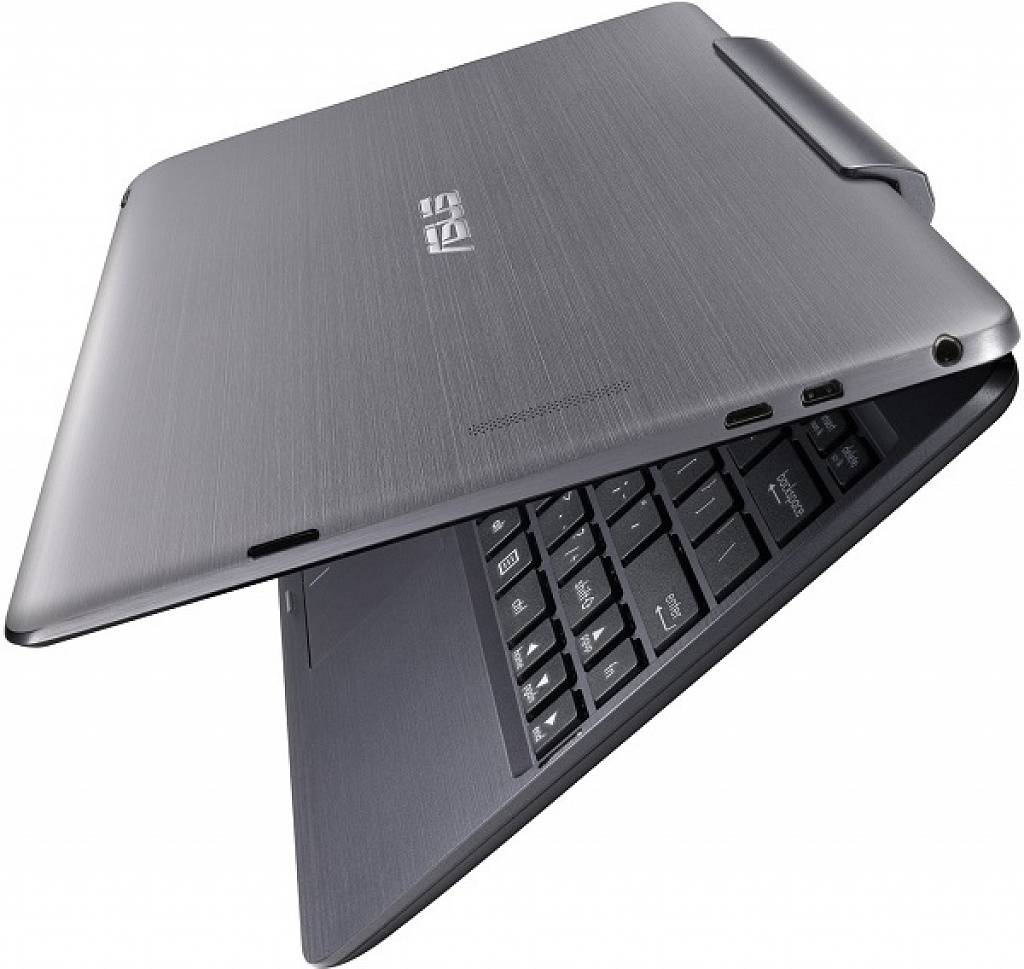 Akce tablet