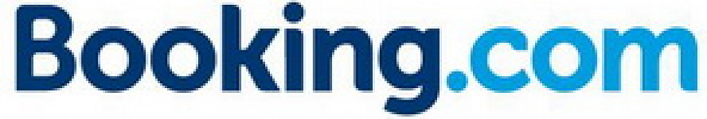 booking