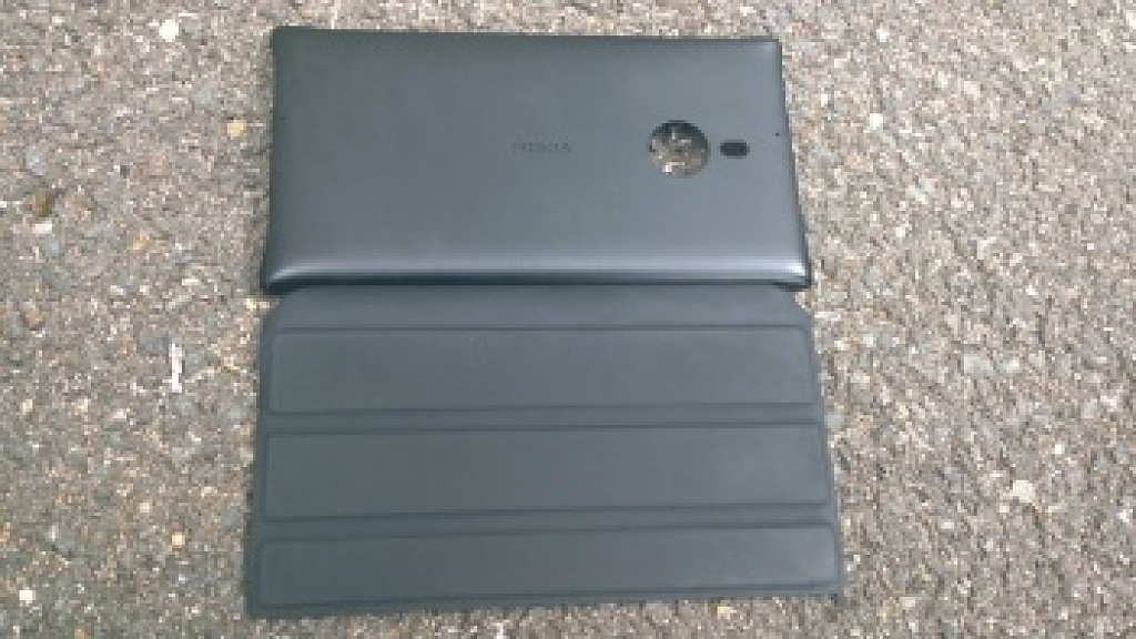 Nokia CP-623
