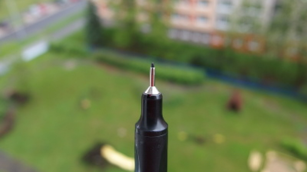 Centropen tabletPEN