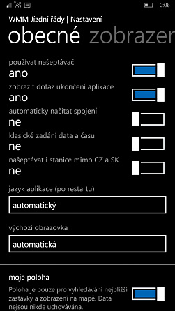Obrázek