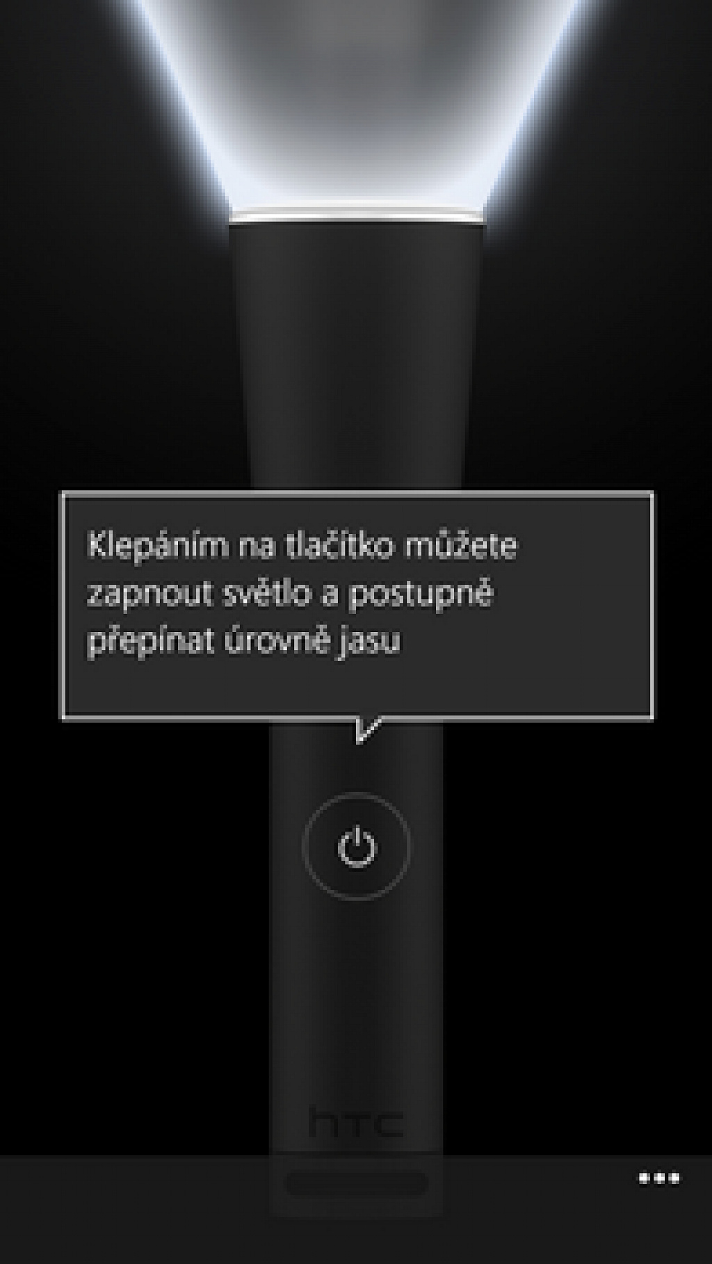 Windows Phone 8